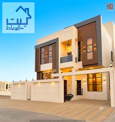 Prime Location / Best Price / High Return on Investment / Freehold Ownership for All Nationalities