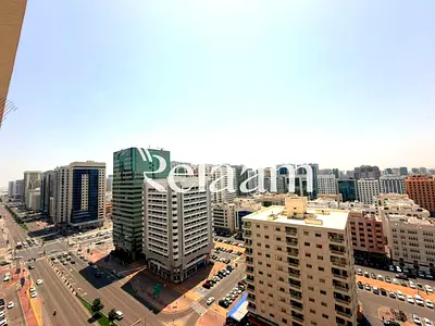 Family Living | Heart of the City | Al Danah