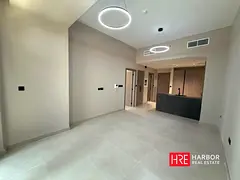 Brand New Corner Unit | Spacious Layout
