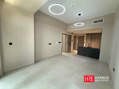 Brand New Corner Unit | Spacious Layout