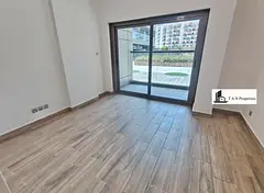 1 Month Free Rent | Limited Offer | Ready to Move