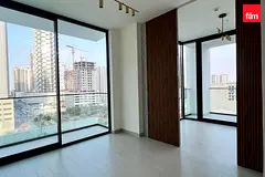 Pool View | Ready To Move | Prime View