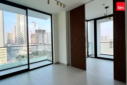 Pool View | Ready To Move | Prime View