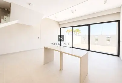 BACK TO BACK | VACANT | READY TO MOVE