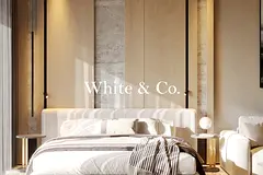 Luxury Home | Premium Finish | High ROI