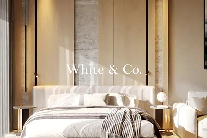 Luxury Home | Premium Finish | High ROI