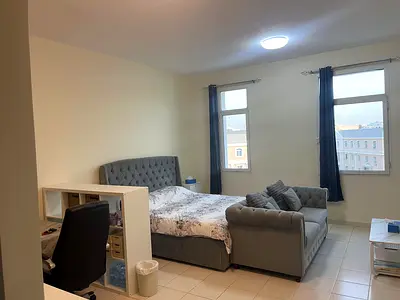 Elegant - Upgraded- Furnished - Monthly Payment Option