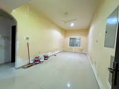 A fantastic opportunity! One bedroom and living room apartment in Al Muwaihat 1, near Shurooq Mall a