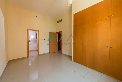 Best Offer | 2BR with 2 Parkings | Near to LULU Mall