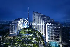 1BR Apartment | Meydan City | Multiple Landmark Views