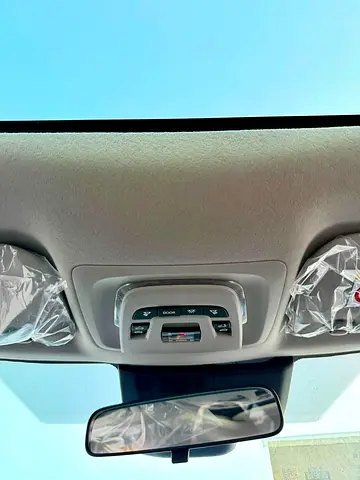 Toyota Corolla GLI, миниатюра 18