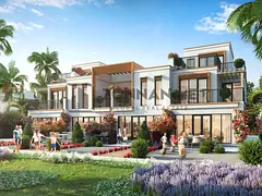 Premium Location | Elegant Living | Best Layout