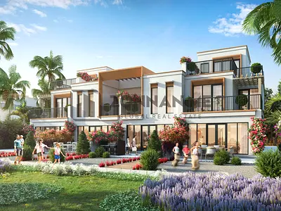 Premium Location | Elegant Living | Best Layout