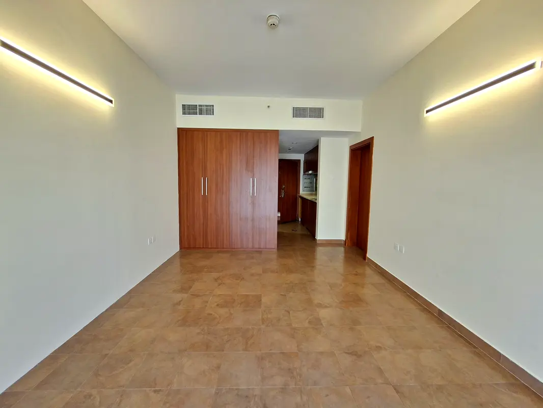 gallery-video