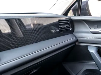 Volkswagen Tiguan Life, миниатюра 8