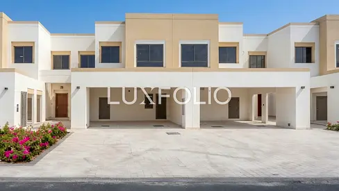 Landscaped | Well Maintained | Available Now