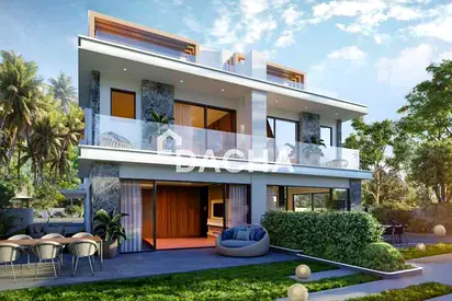 Investor Deal | Spacious 4BR | Exceptional Layout