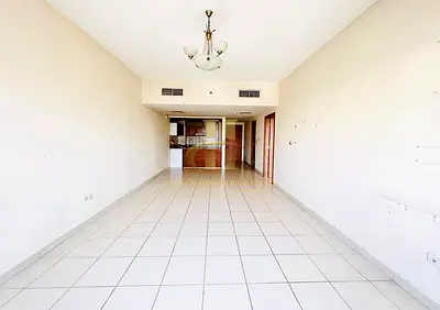 Modern Living | Excellent Location | Call Now