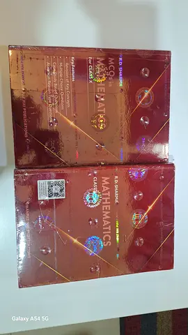 10,11,12 textbooks and guide for sale