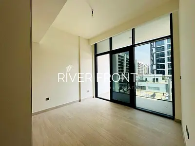 Ready to Move | Boulevard View | Hot Deal
