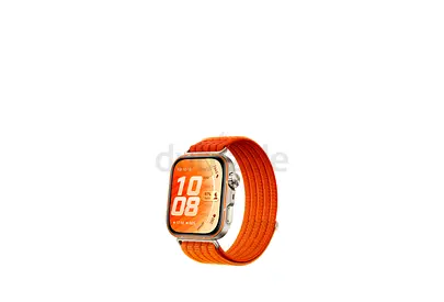 HUAWEI WATCH FIT 5 Pro