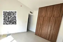 Spacious 2 Bedroom Apartment for Annual Rent | Al Ameera Village, Ajman | 1,580 Sq. Ft. | Balcony |