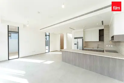 Single Row | Brand New | Mudon | Rented