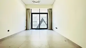 Premium Quality | Luxury Living | Spacious Layout
