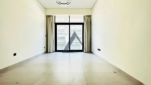 Premium Quality | Luxury Living | Spacious Layout