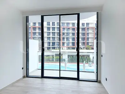 Brand New | Vacant with Balcony | Lowest Price