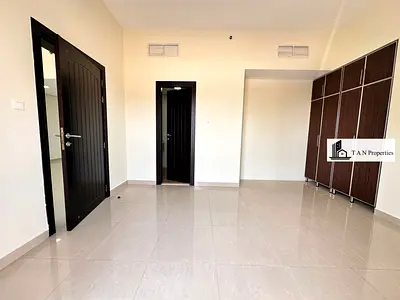 Spacious Layout | 1 Month Free Rent | Ready to Move