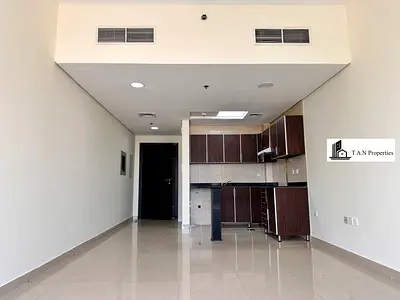 Spacious Layout | 1 Month Free Rent | Ready to Move
