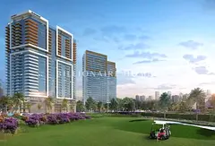 COMMUNITY VIEW | SPACIOUS LAYOUT | EXCLUSIVE
