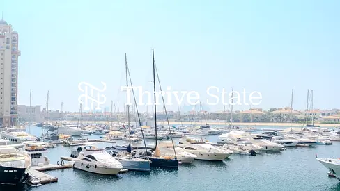 Fully Furnished | Vacant Now | Large Spacious