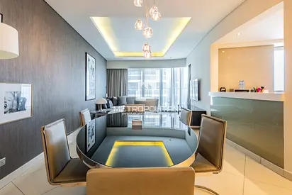 Urgent Sale | Top Floor | OP Price | Expert