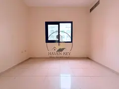 SPACIOUS ONE BEDROOMHALL //PRIME LOCATION // FAMILY BUILDING // REASONABLE PRICE // EASY ACCESS TO D