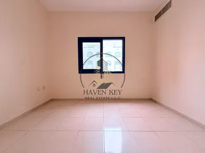 SPACIOUS ONE BEDROOMHALL //PRIME LOCATION // FAMILY BUILDING // REASONABLE PRICE // EASY ACCESS TO