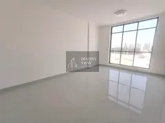 Brand New 2BHK Apartment for Rent | 3 Baths | Balcony | 1,600 Sq Ft | Prime Location, Tilal City Sha
