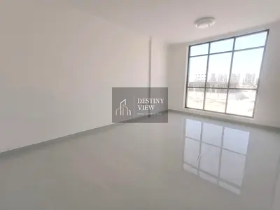 Brand New 2BHK Apartment for Rent | 3 Baths | Balcony | 1,600 Sq Ft | Prime Location, Tilal City Sh