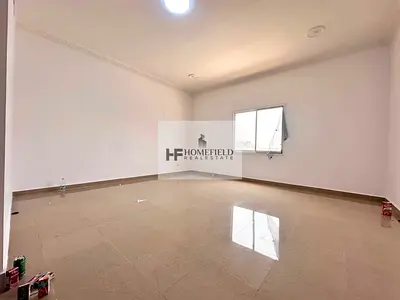 3600/monthly|Amazing|Studio with roof|kitchen and bathroom