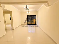 15 Days Free ! Luxury 1bhk ! Free Parking