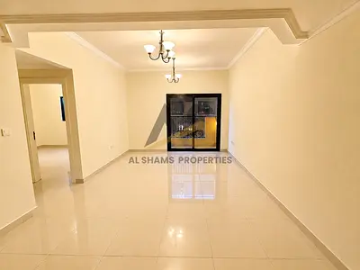 15 Days Free ! Luxury 1bhk ! Free Parking