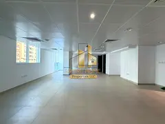 Premium Commercial Office | Spacious Layout