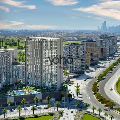 STUDIO | PRIME LOCATION | INVESTOR DEAL