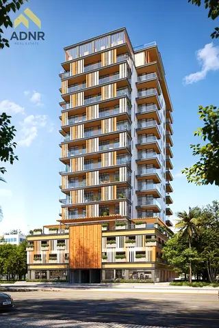 Fully Furnished | 2BR + Maid | 30/70 Payment Plan | Near Metro