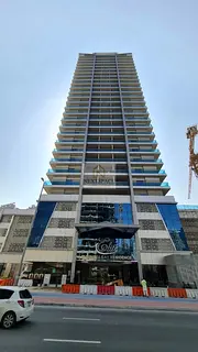 Fully Furnished 2 Bedroom | Prime Location | spacious