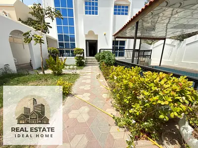 Exclusive 4 Bedroom Villa | Private Swimming Pool | Best Rental Deal