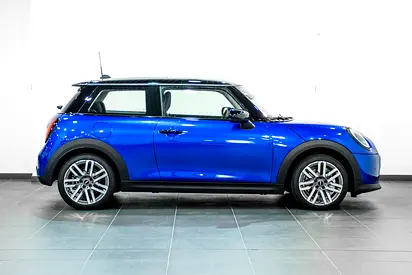 صورة 3 لـ 2026 MINI COOPER