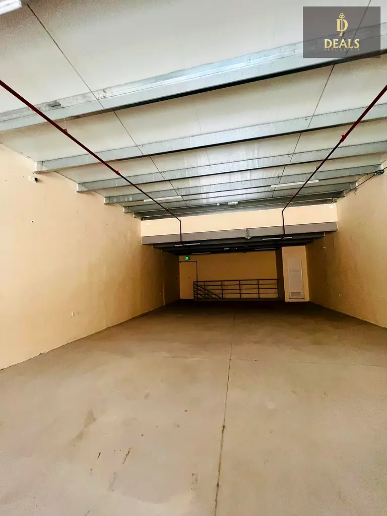 gallery-image