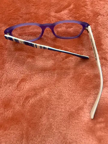Powered Glasses / Frames for sale